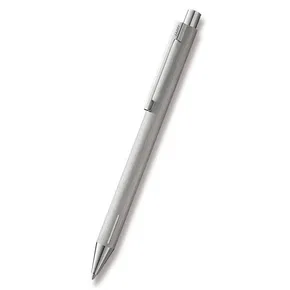 Lamy Econ szálcsiszolt golyóstoll